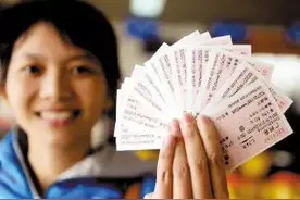 义乌火车站开始办理2018年春运务工人员团体票！最全春运抢票攻略来啦图片