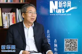 广州万宝集团：三十余载砥砺奋进 创新驱动稳步前行图片