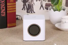 为什么重启路由器 让WiFi变得更快图片