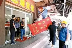 普洱扶贫进行时｜宁洱县率先完成建档立卡贫困人口医疗费用二次补偿工作图片