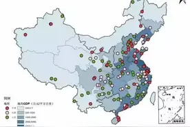 观察｜特色小镇：众人拾柴的盛会与迷思图片