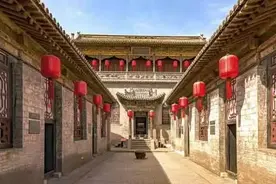 嘟嘟评论丨马未都：我的祖上是最富的盐商！图片