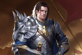 战争策略《英雄文明》加入英雄立体养成系统图片