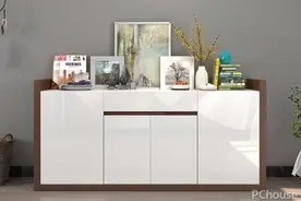 烤漆家具优缺点 烤漆家具如何保养图片