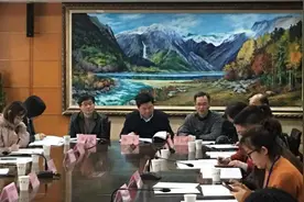 浙江高中招生今后一律在中考后进行，自主招生不超过2成图片