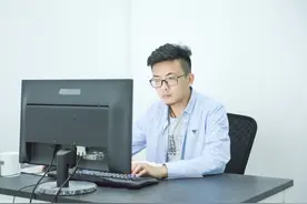 电商笔记︱年轻摄影师眼中的谷饶镇电商发展图片