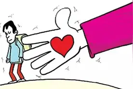 家庭经济困难学生别发愁！点击领取西安市最新最全版国家资助政策图片