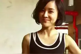 100分身材的标准，你能有几个？图片