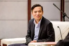 抢占智慧生活风口 斐讯凭什么先人一步？图片