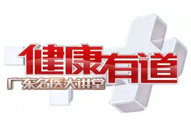五谷杂粮吃出了糖尿病？！关于五谷杂粮，这2件事情你必须了解！图片