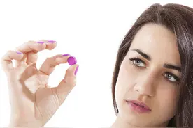 吃紧急避孕药的副作用有哪些该如何服用图片