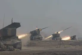 「科普基地」陕西国防工业职业技术学院：国防知识科普基地图片