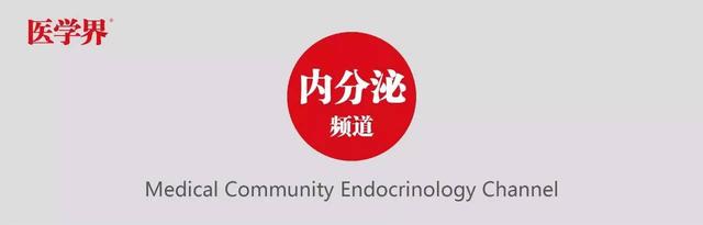 鏋硸灏跨梾鏄粈涔堥锛熺硸灏跨梾鐨勪翰鎴氬悧锛? onerror=