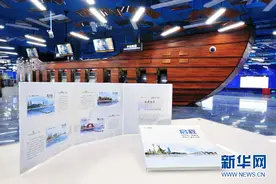 广州地铁新线开通纪念票28日发行图片