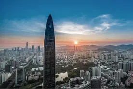 《深圳市临时救助暂行办法》将于元旦起实施，这些你要了解图片