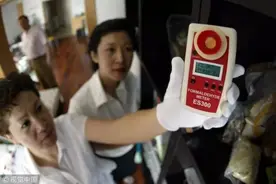 家用甲醛检测仪最高误差竟达228%！是仪器还是玩具？图片