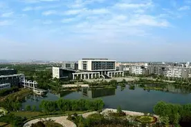 中国药科大学药学学科位列全国第一档图片