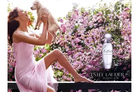 “香气养性” 古人制造香水始于何时图片