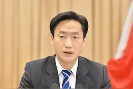 崇州人：崇州未来20年的城市规划太牛！其他地方的人要羡慕惨！（下）图片