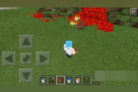 我的世界：怎么放生宠物详细介绍图片