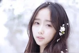 矜持是女人的天性，哪些星座面对喜欢的男人会特别矜持图片