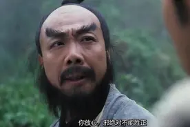 喝着酒唱着《道道道》的大胡子 你是否还记得？图片