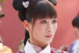 外傻内精！最腹黑的三大生肖女图片