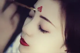 把爱情用完，我要看你的真心图片