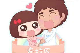 女生在什么时候最需要男朋友能在身边？图片
