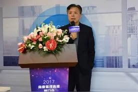 去年保理业务规模超5000亿 场景化保理时代到来图片