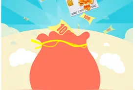 能薅羊毛的信用卡大盘点 总有一张适合你图片