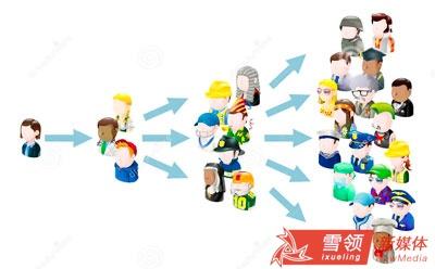 �ɻ� | ������ٿ�һ������Ӫ�����㲻�ò�֪��������