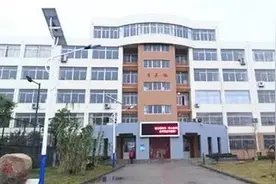 连云港最牛X的小学，好多家长挤破头都想进去！图片
