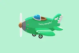 传说中的丝绸之路，武汉直飞新疆乌鲁木齐仅需4小时！图片