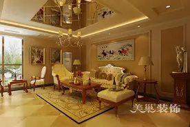 女儿结婚老爸直接送了套婚房，正商铂钻图片