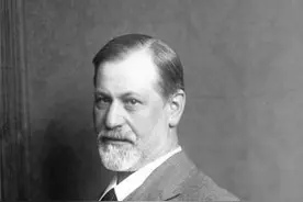 佛洛依德 梦的解析 梦见掉牙齿竟然是这个意思图片