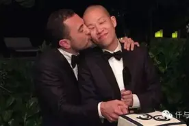 JASON WU举行婚礼的墨西哥Tulum，百万差点死翘翘图片