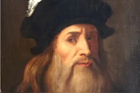 达·芬奇睡眠法可行吗？图片