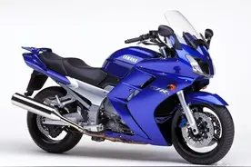 摩托车维护保养，化油器离合器的调整图片