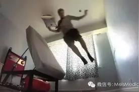 拥有这6件低调而又装哔的利器，让你爽出新高度图片