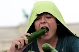 学生族腹肌锻炼计划+饮食计划图片