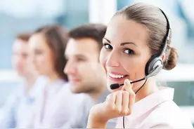 成为一名优秀的淘宝客服应该具备些什么？图片