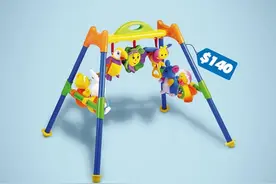 优秀的广告都是这么创作的？一个广告人的自我修养图片