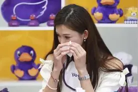 林志玲间接认爱言承旭 揭秘42岁林志玲三段情史图片