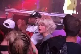 音乐节英语这么说，五一带上它们去High起来图片