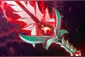 "Dota3来临！"6.87大型版本更新解析——新物品篇图片