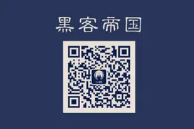 电脑删除顽固文件夹，其实很简单！图片