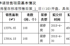 多区域天花板价欲刷新 河西“4万+”时代来临图片
