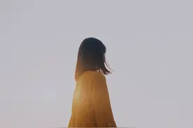 恭喜你，你终于失去了我图片