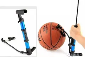 最全的飞机液压泵总结，你知道几个？内含高清大图。图片